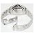 Reloj Rolex Explorer II de acero inoxidable Negro - vista 2