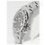 Reloj Rolex Explorer II de acero inoxidable Negro - vista 4