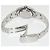 Reloj Rolex Oyster Perpetual de acero inoxidable Rosa - vista 2
