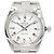 Rolex Air-King Stainless Steel Blanco