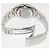 Rolex Air-King Stainless Steel Blanco - vista 2