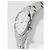 Rolex Air-King Stainless Steel Blanco - vista 4