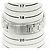 Rolex Air-King Stainless Steel Blanco - vista 5