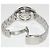 Autre Marque Orient Star Contemporary Stainless Steel Grün - Ansicht 2