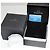 Autre Marque Orient Star Contemporary Stainless Steel Grün - Ansicht 3