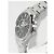 Autre Marque Orient Star Contemporary Stainless Steel Grün - Ansicht 4