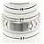 Autre Marque Orient Star Contemporary Stainless Steel Grün - Ansicht 5