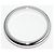 Bulgari Bvlgari ROMA AMOR Pt950 Diamantring Größe 50 Silber - Ansicht 4