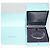 Tiffany & Co Bracciale Tiffany Lock Au750 Diamanti Taglia XL Argento - vista 3