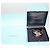 Bracciale Rigido Tiffany & Co. Elsa Peretti Bone Cuff Au750 Rosa - vista 3