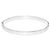 Autre Marque Pulsera Dior JGEM95055 Au750 Plata