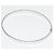 Autre Marque Pulsera Dior JGEM95055 Au750 Plata - vista 4