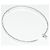 Autre Marque Pulsera Dior JGEM95055 Au750 Plata - vista 5