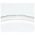 Autre Marque Pulsera Dior JGEM95055 Au750 Plata - vista 6