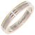 Cartier Louis Cartier Vendome Au750 Ring Größe 51 Golden