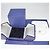 Collana Chaumet Jeux de Liens Harmony Au750 Diamanti Argento - vista 3