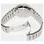 Bvlgari Bulgari Bulgari Stainless Steel Automatic Schwarz - Ansicht 2