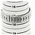 Bvlgari Bulgari Bulgari Stainless Steel Automatic Schwarz - Ansicht 4
