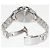 Autre Marque CITIZEN ATTESA Actline Platinum Shine Collection Titanuhr Silber - Ansicht 2