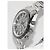 Autre Marque CITIZEN ATTESA Actline Platinum Shine Collection Titanuhr Silber - Ansicht 4