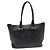 Louis Vuitton Cabas Voyage Taurillon 2way Tasche