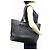 Louis Vuitton Cabas Voyage Taurillon 2way Tasche - Ansicht 2