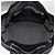 Louis Vuitton Cabas Voyage Taurillon 2way Tasche - Ansicht 4