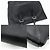 Louis Vuitton Cabas Voyage Taurillon 2way Tasche - Ansicht 6
