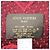 Louis Vuitton Echarpe Logomania Wool Silk Scarf Roja - vista 7