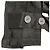 Autre Marque Chaqueta Jurgen Lehl de mezcla de lino y seda Negro - vista 7