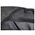 Autre Marque Chaqueta Jurgen Lehl de mezcla de lino y seda Negro - vista 9