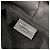 Sudadera con capucha Balenciaga BB Pullover Negro - vista 3