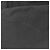 Sudadera con capucha Balenciaga BB Pullover Negro - vista 7