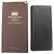Autre Marque Cartera larga de cuero Bridle Whitehouse Cox Negro - vista 10