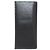 Autre Marque Cartera larga de cuero Bridle Whitehouse Cox Negro - vista 2
