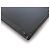 Autre Marque Cartera larga de cuero Bridle Whitehouse Cox Negro - vista 7