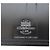 Autre Marque Cartera larga de cuero Bridle Whitehouse Cox Negro - vista 9