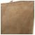 Autre Marque JURGEN LEHL Tote Bag Braun - Ansicht 11
