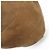 Autre Marque JURGEN LEHL Tote Bag Braun - Ansicht 12