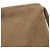 Autre Marque JURGEN LEHL Tote Bag Braun - Ansicht 13