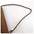 Autre Marque JURGEN LEHL Tote Bag Braun - Ansicht 6