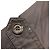 Autre Marque Aquascutum Down Liner Single Trench Coat Braun - Ansicht 12