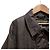 Autre Marque Aquascutum Down Liner Single Trench Coat Braun - Ansicht 2