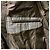 Autre Marque Aquascutum Down Liner Single Trench Coat Braun - Ansicht 5