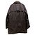 Autre Marque Aquascutum Down Liner Single Trench Coat Braun - Ansicht 8