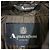 Autre Marque Aquascutum Down Liner Single Trench Coat Braun - Ansicht 9