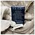 Autre Marque Herno leichte Daunenjacke Beige - Ansicht 10