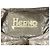 Autre Marque Herno leichte Daunenjacke Beige - Ansicht 11