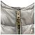 Autre Marque Herno leichte Daunenjacke Beige - Ansicht 12