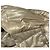 Autre Marque Herno leichte Daunenjacke Beige - Ansicht 13